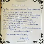 Апартаменты Ideal Pro & Couple - 2 Theme Boho Chic Rdc & Dandy 1er Etage - Quartier Calme - Jardin - Wifi Hd - Smart Tv - Parking Gratuit - Proche Centre & Transports - Ask