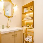 Ideal Pro & Couple - 2 Theme Boho Chic Rdc & Dandy 1er Etage - Quartier Calme - Jardin - Wifi Hd - Smart Tv - Parking Gratuit - Proche Centre & Transports - Ask * Валансьен